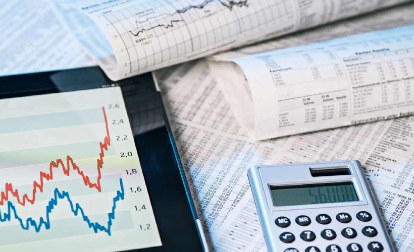 Vergide indirim süresi uzatıldı