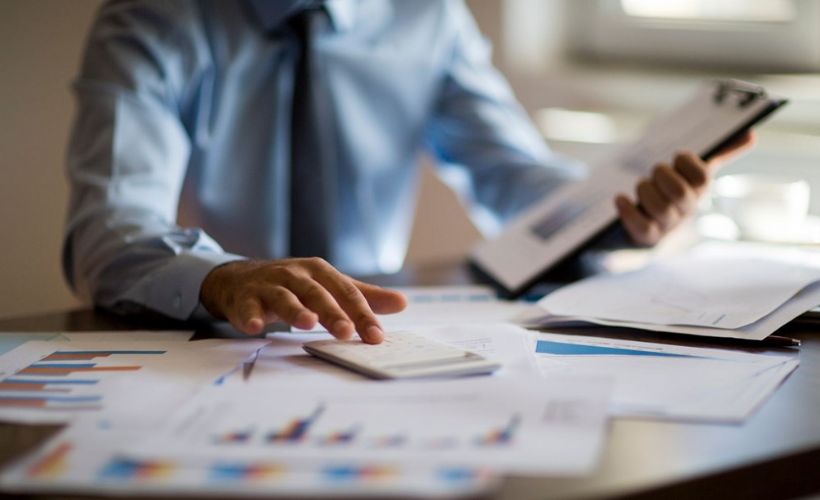 Sigorta prim borcu yapılandırılmasında son hafta; SGK'dan 13 soruya 13 cevap