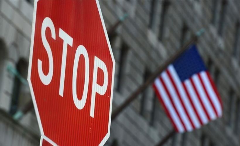 ABD'den Belarus emniyet birimlerine ve Merkezi Seçim Komisyonuna yaptırım