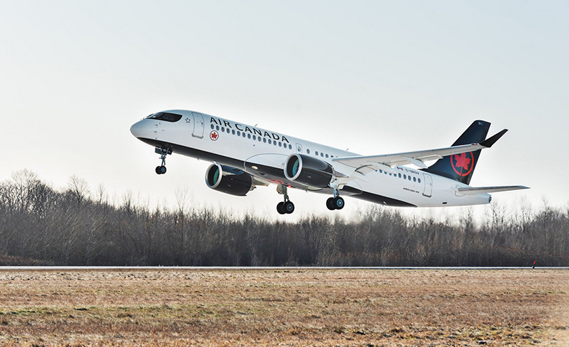 Brezilya, İngiltere'ye uçuş yasağı getirdi