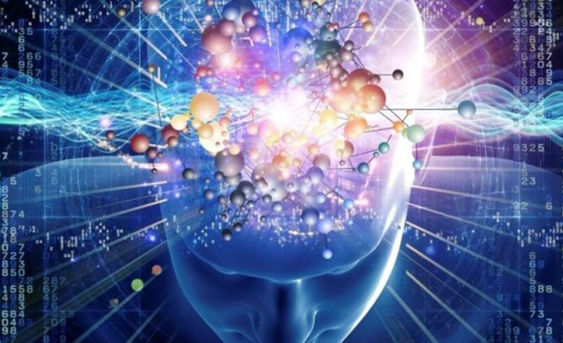 Vicdanı kalpte ararken beyinde buldular!