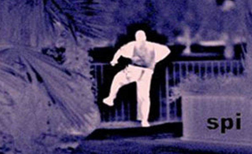 İnsanlar radyasyon yayar mı?