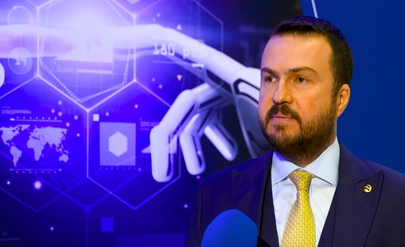 Turkcell’den fırsat eşitliğini güçlendirmek için örnek proje