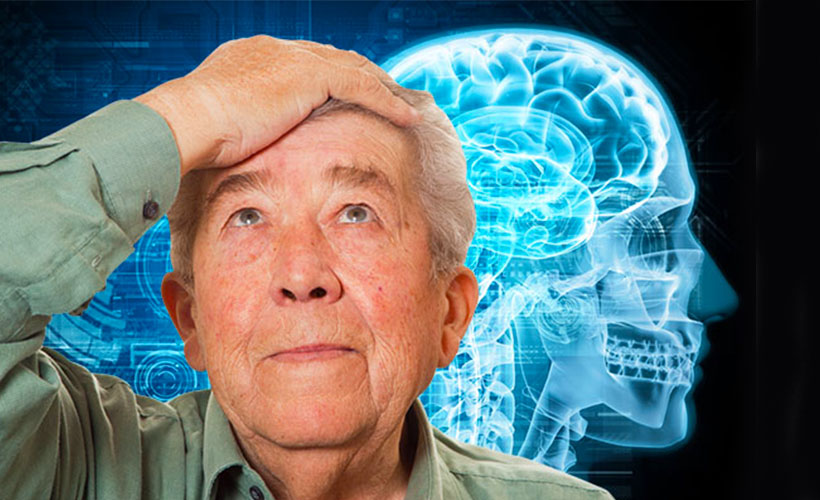 İnsan beyni kaç yaşından itibaren yaşlanmaya başlar?