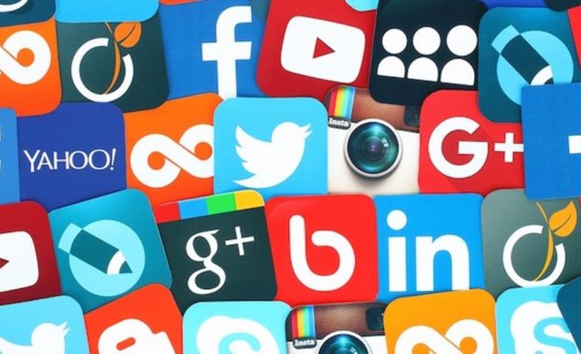 Sosyal medya hesaplarınızı KuguMedya ile popüler yapabilirsiniz