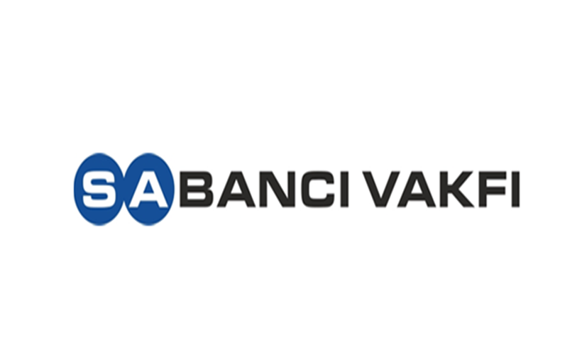 Sabancı Vakfı hibe başvurusu başlıyor