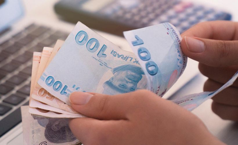 Hibe desteği başvuru tarihi belli oldu, nasıl başvuru yapılacak?