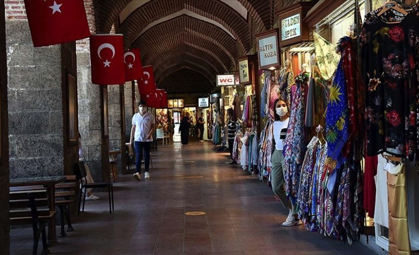 Hibe ve kira desteğinden yararlanabilecekler açıklandı