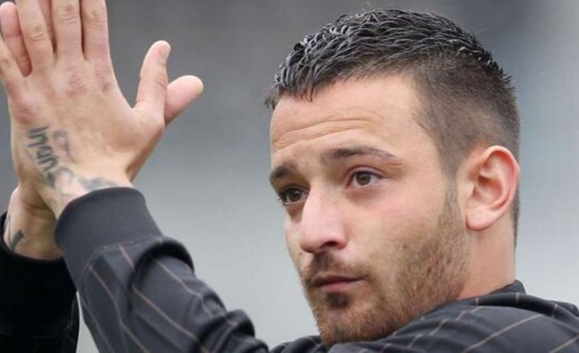 Tutuklanan futbolcu Deniz Naki kimdir?