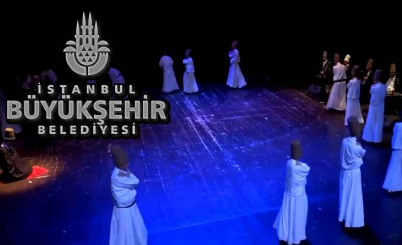 İmamoğlu'ndan 'Türkçe ezan' tepkilerine ilişkin açıklama