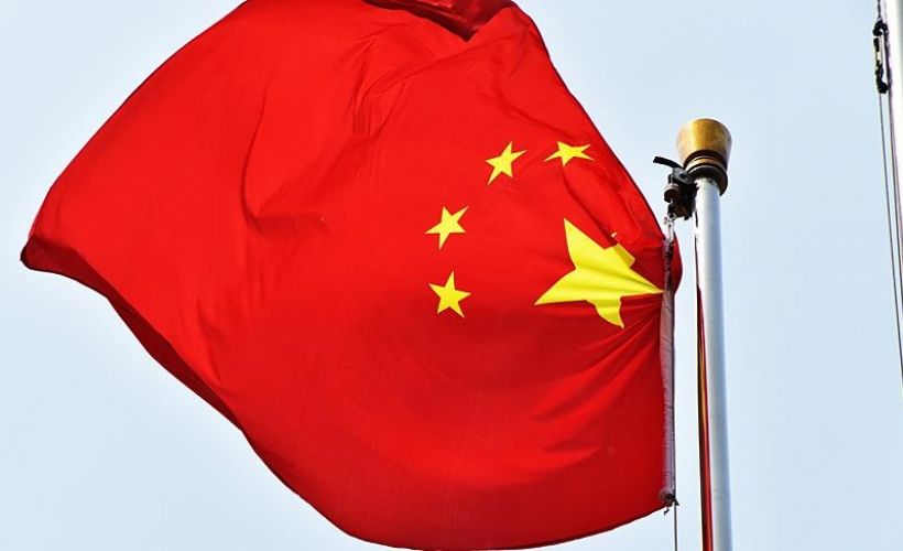 Çin teknoloji şirketlerinin Çin istihbaratı için veri analizi yaptığı iddia edildi