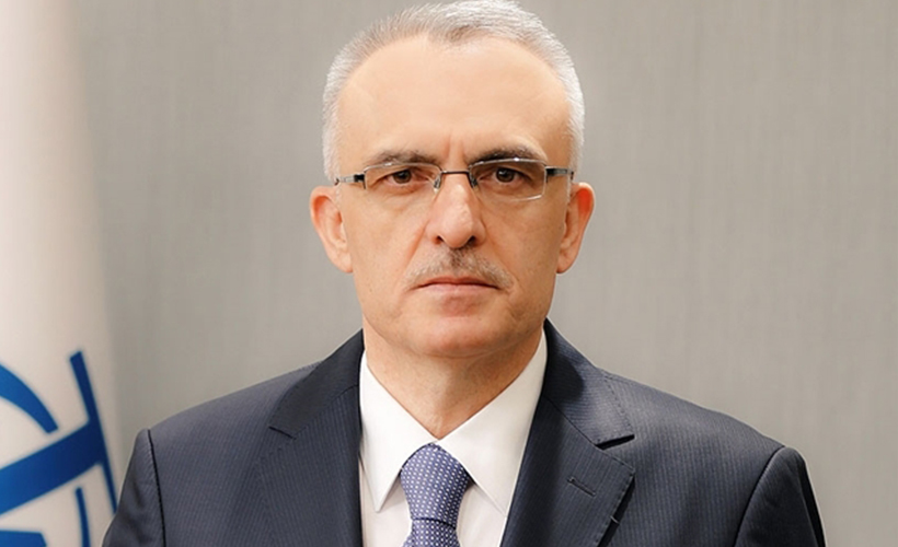 Ağbal: Kararlı bir şekilde uygulanacak