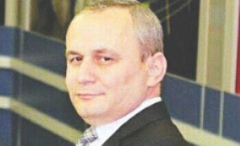 İlahiyatçı Cemil Kılıç'tan tepki çeken içki açıklaması! Sosyal medyada gündem oldu