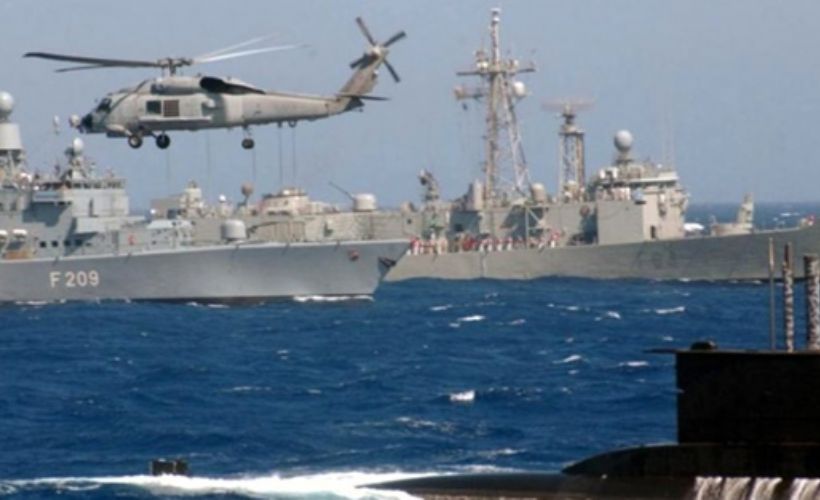 Almanya kabullendi! Türkiye'ye karşı bu yarışı kazanamazlar