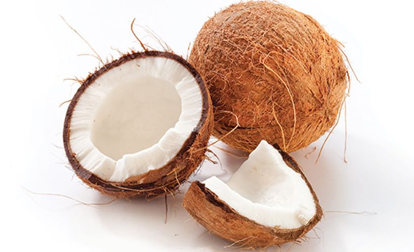 Hindistan cevizi suyunun şaşırtıcı 5 faydası