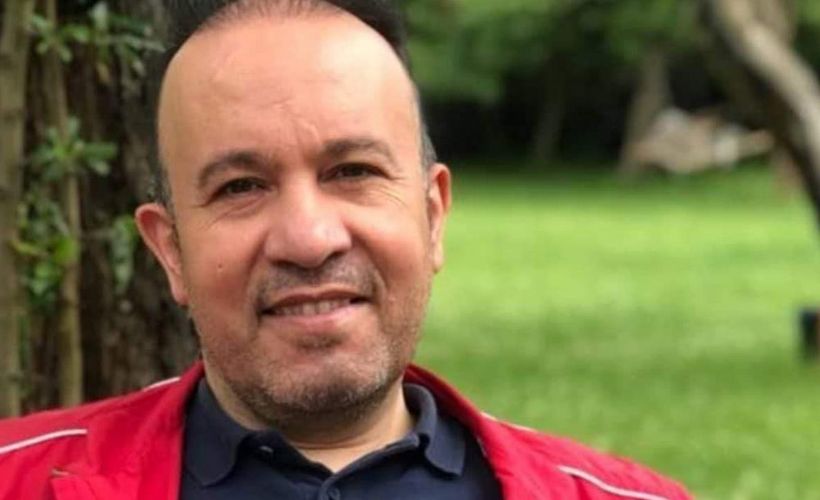 15 kardeşten hayatta kalan tek çocuktu, koronavirüs aileyi yasa boğdu