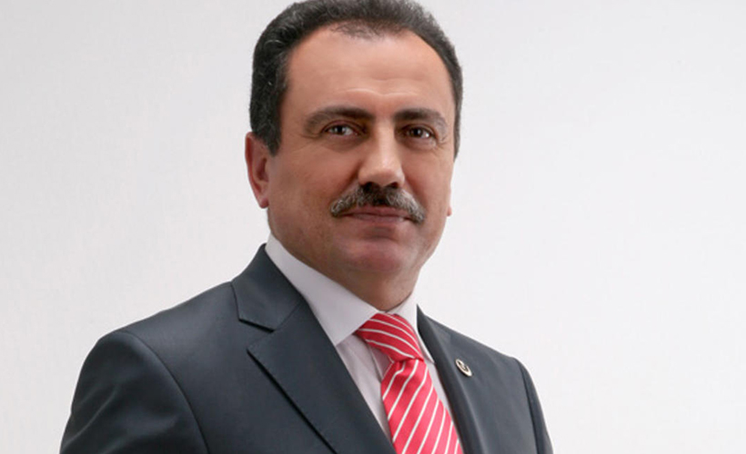 Yazıcıoğlu'nun ölümüyle ilgili 17 kişi hakkında iddianame