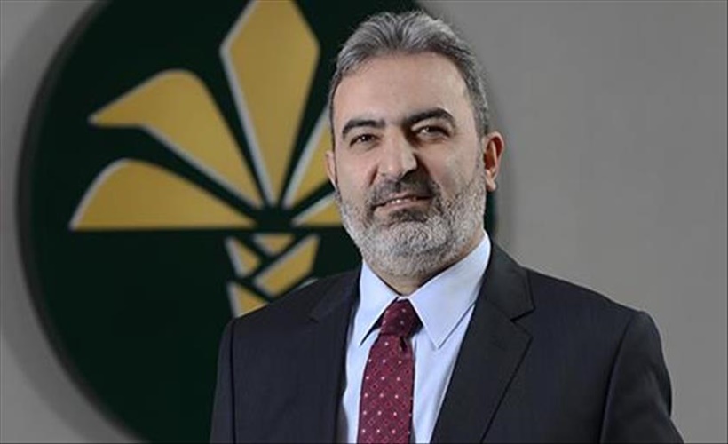 Kuveyt Türk'ten 'Enerjik' iş birliği