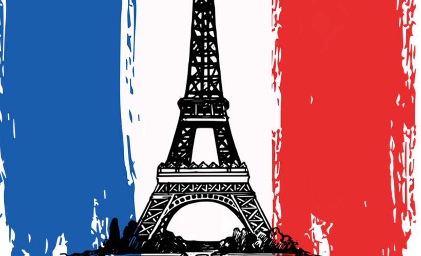 Fransız basını: Türkiye, Mağrib'de nüfuzunu artırıyor