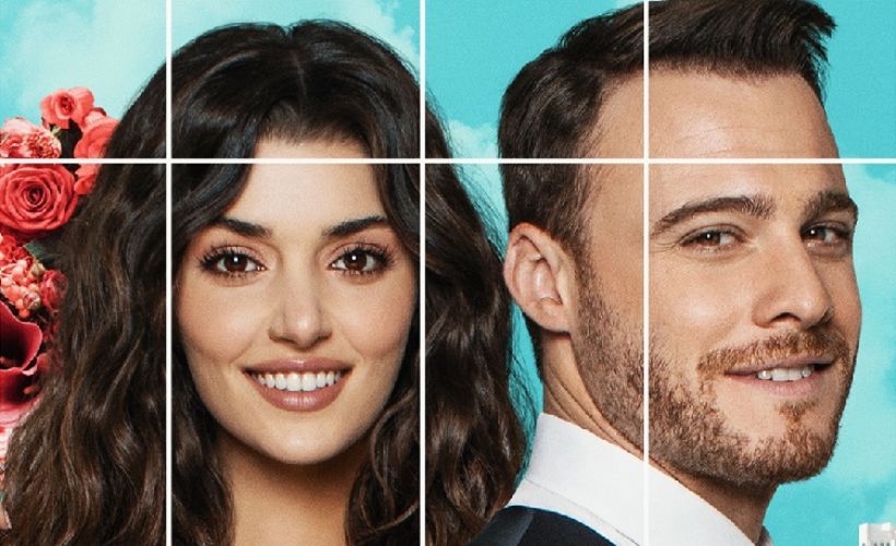 Sen Çal Kapımı disinde heyecan dorukta! Diziye yeni isim dahil oluyor