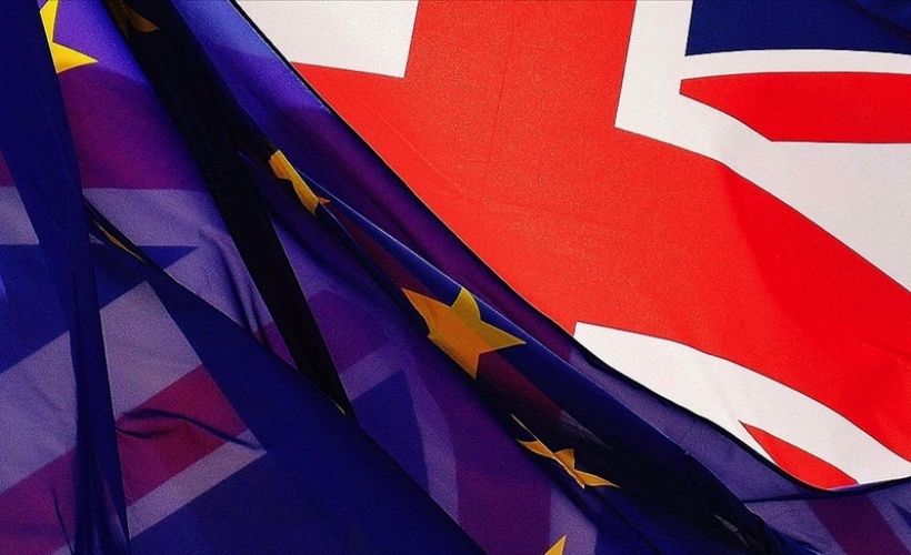 AB'den 5 milyar avroluk Brexit fonu hazırlığı