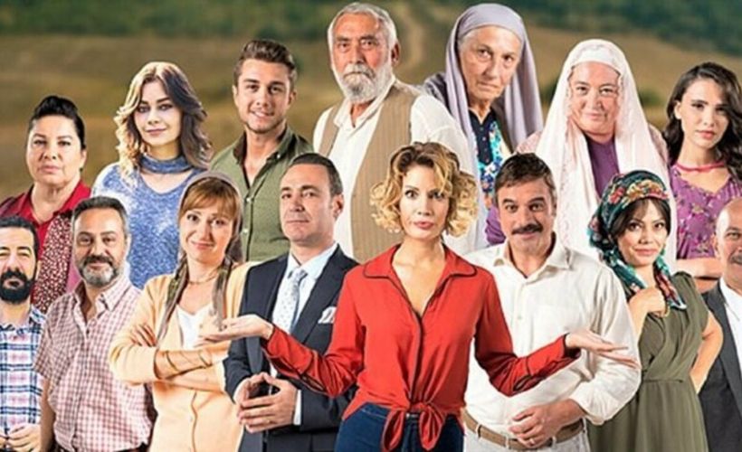 Kalk Gidelim dizi final mi yapıyor? Oyuncular sosyal medyadan açıklama yaptılar