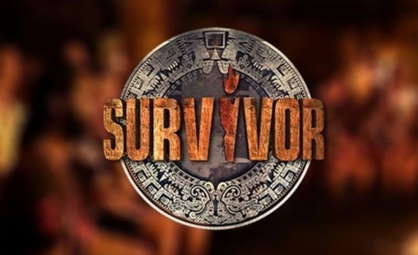 Survivor 2021 ne zaman ekrana gelecek? Survivor yeni yayın tarihi belli oldu mu?