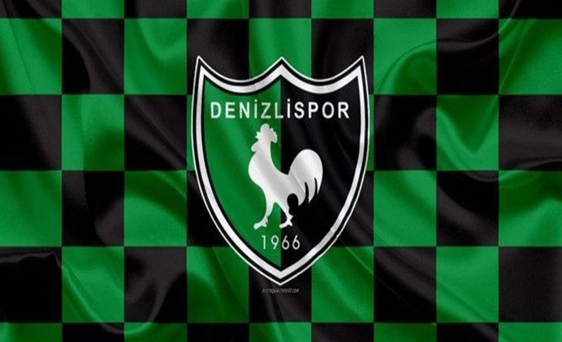 Denizlispor, çıkışını sürdürmek istiyor