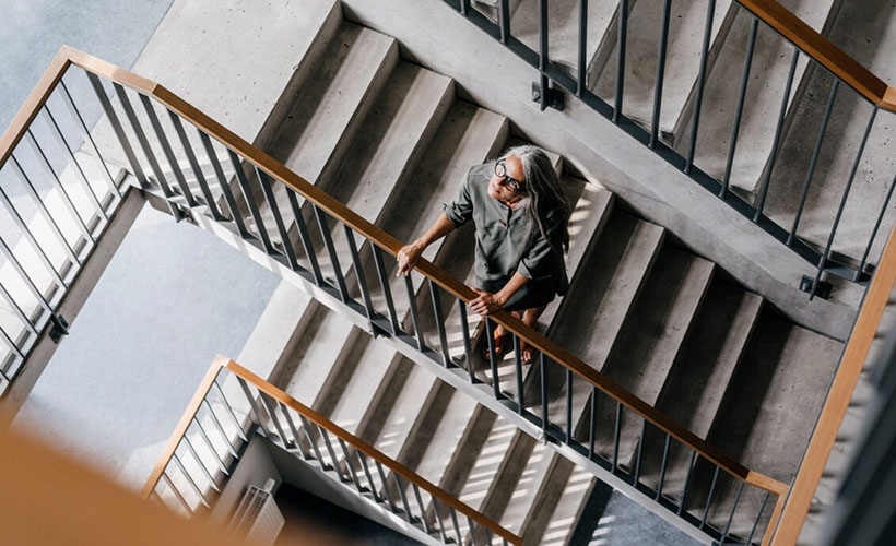 Kalp sağlığınızın basit ve ücretsiz bir testi