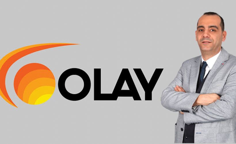 Taha Dağlı, Olay TV’nin kapanma gerekçesine ilişkin konuştu: Cavit Bey kandırıldığını söyledi