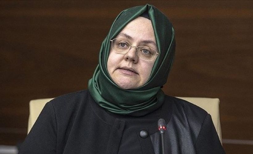 Bakan Selçuk: Oyun ve oyuncaklarla ilgili kültürel yapımıza uygun bir değerlendirme ve derecelendirme sistemi oluşturacağız