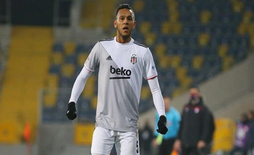 Kara Kartal'a 'Kara' haber