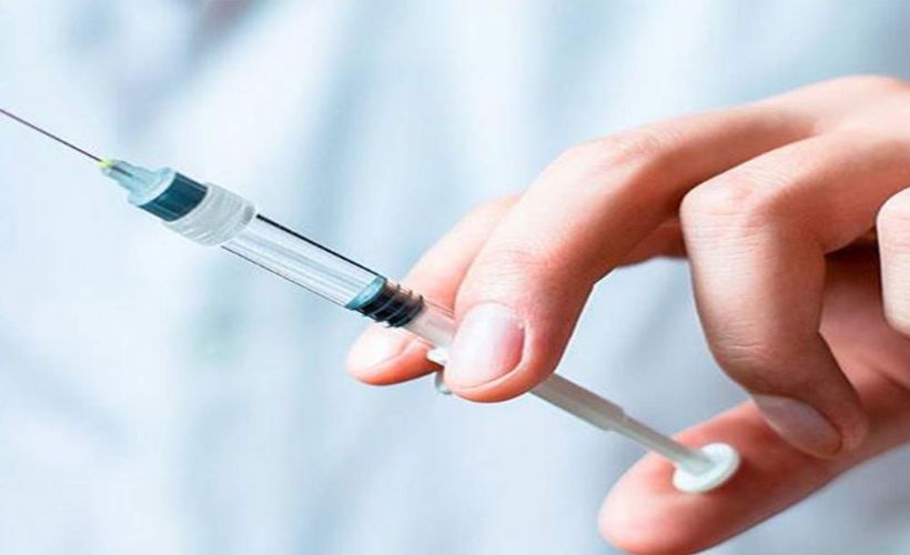 Aşı yaptırmayan işten çıkarılabilir mi?