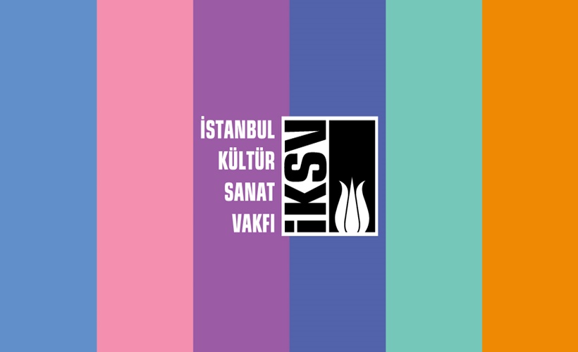 İKSV'den ocakta çevrim içi gösterim