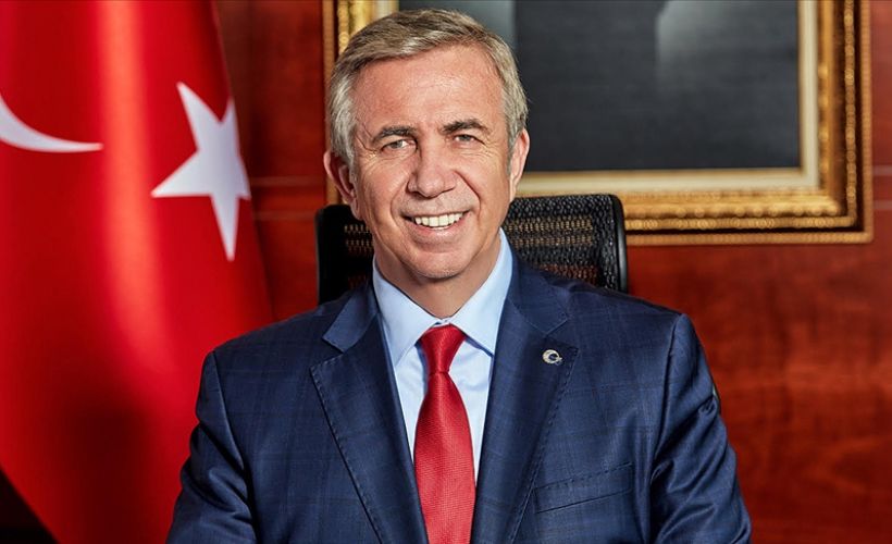 Yeni yılda belediyede görevli personelin maaşı en az 3 bin 100 lira olacak