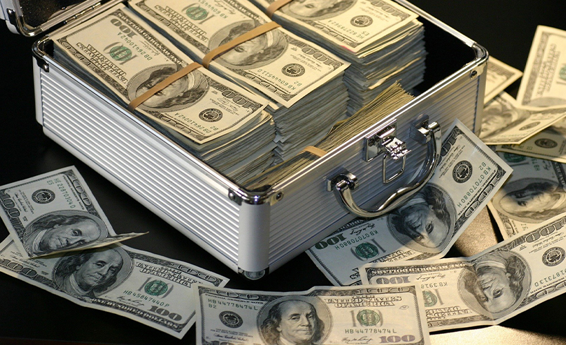 Bu yıl ölen dünyaca ünlü milyarderler