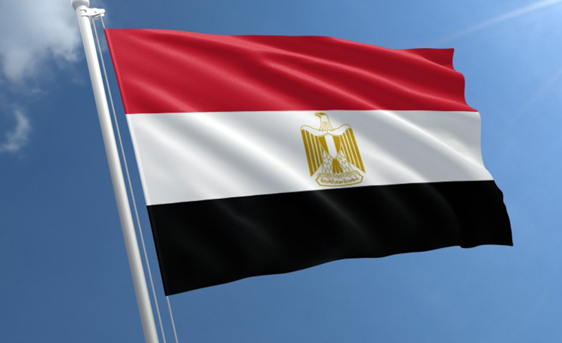 Mısırlı üst düzey bir heyetten Libya'ya ziyaret