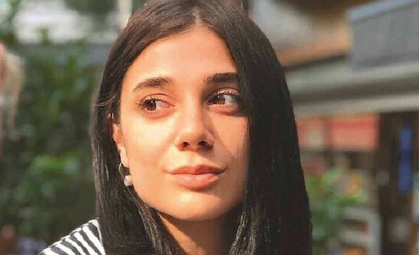 Pınar Gültekin'in avukatı, CHP'li vekille ilgili iddiaları doğruladı