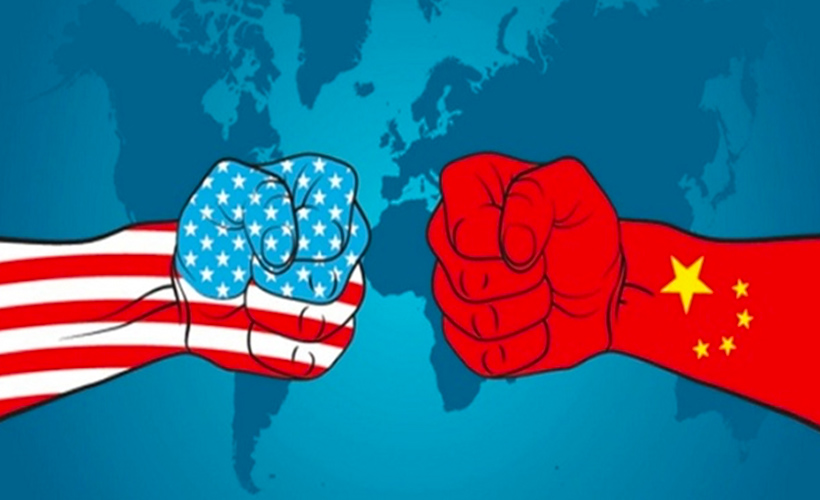 Çin ile ABD arasında 'Tibet Yasası' krizi!