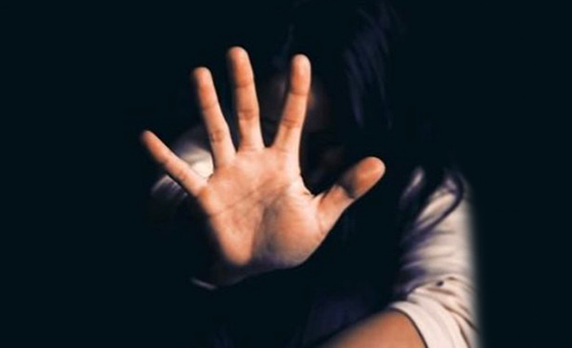 CHP'li eski başkan hakkındaki 'taciz' suçlaması kabul edildi