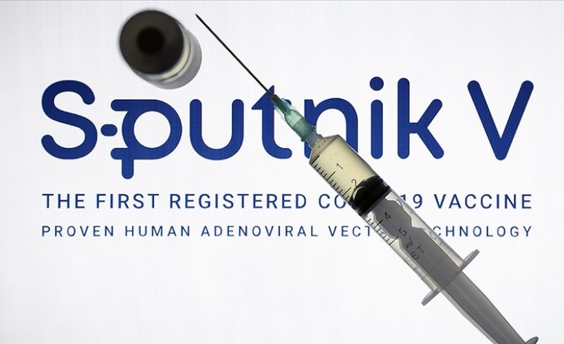 AB: Rusya kendi aşısını satmak için diğerleri hakkında dezenformasyona başvuruyor