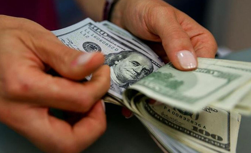 Trump'ın 'rezalet' dediği 2 bin dolar nakit desteğine onay