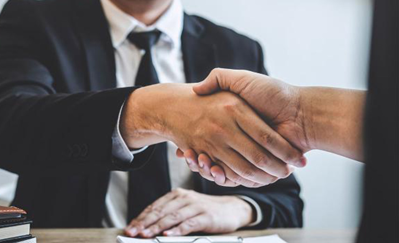 Tarım ve Orman Bakanlığına 826 işçi alınacak