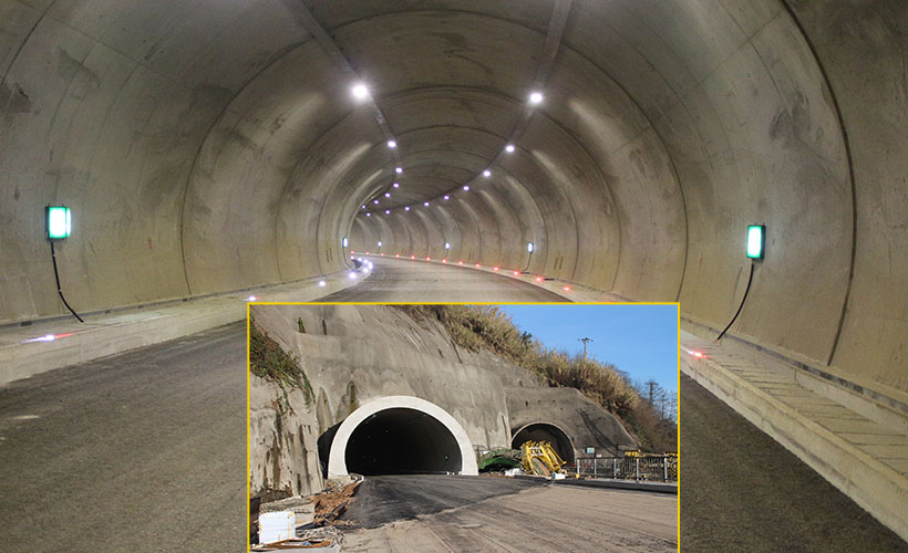 70 yıllık hayal gerçek oldu!