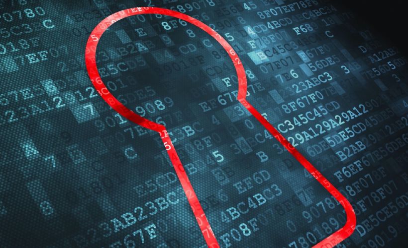 Ulusal Siber Güvenlik Stratejisi ve Eylem Planı neyi hedefliyor?