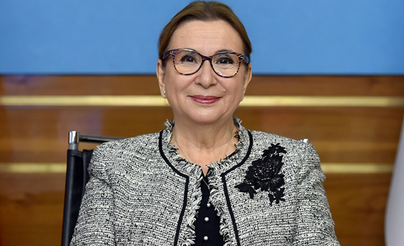 Türkiye ile İngiltere arasında yeni dönem resmen başladı