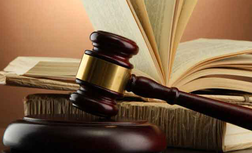 Pakistan'da mahkeme, Türk şirketlerini haklı buldu