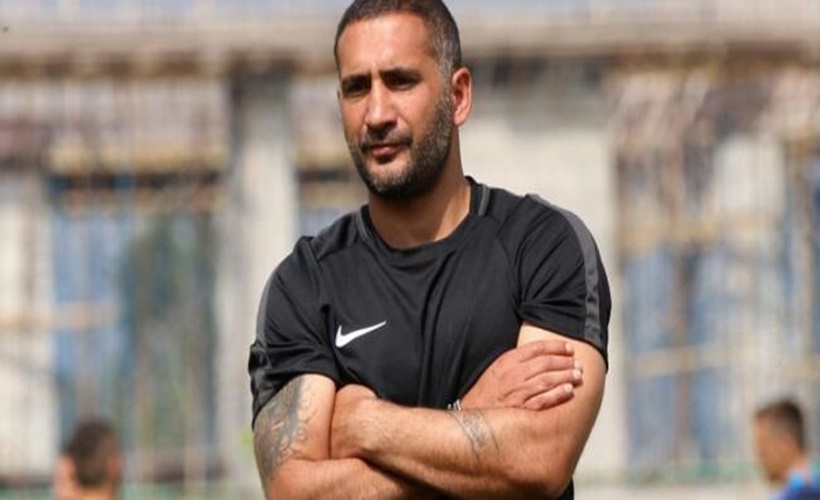 Ümit Karan hangi takımla anlaştı?