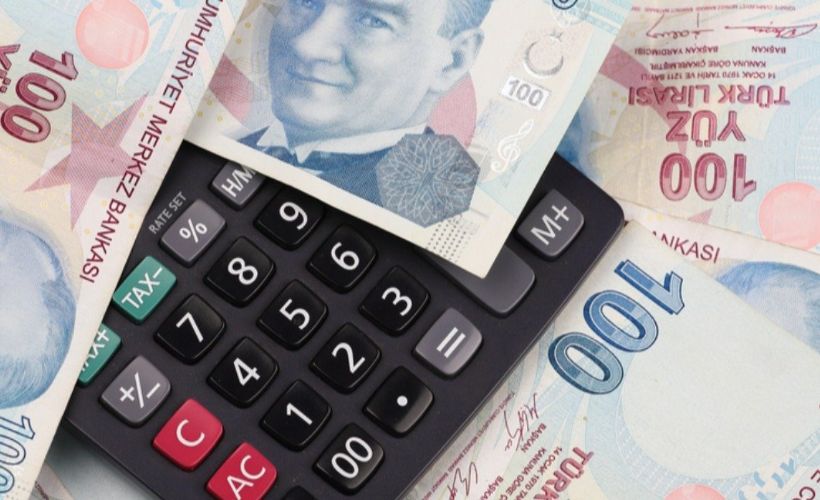 Yeni asgari ücretle birlikte neler değişecek, hangi kesimler nasıl etkilenecek?