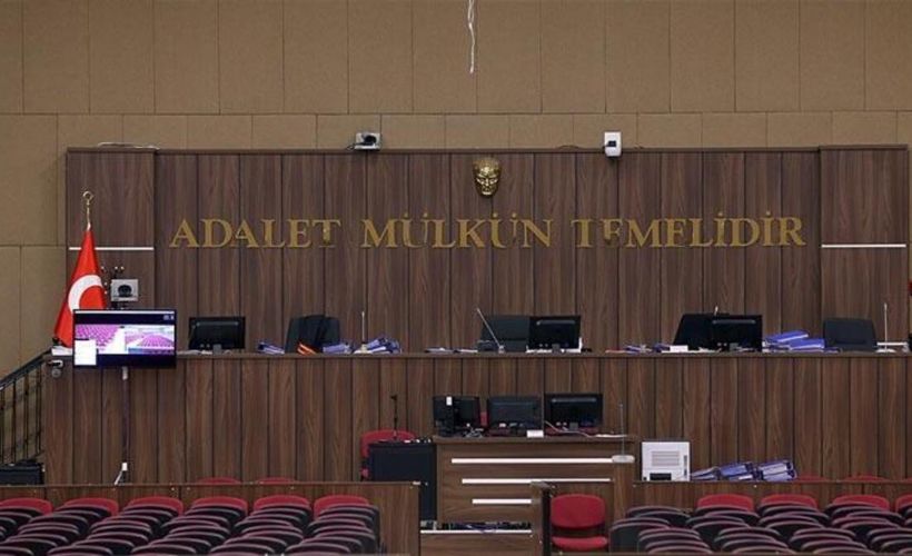 'MİT tırları' davasında yeni gelişme